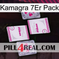 Kamagra 7 Pack 33